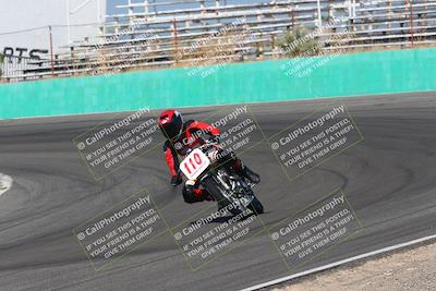 media/Apr-20-2025-AHRMA (Sun) [[393a79c373]]/Race/Group 12 early race/Turn 4b/